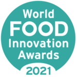 food innovation awards