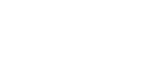 arrow-4 Arrow icon