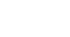 arrow-v2 Arrow icon