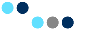 belmark-dots-3