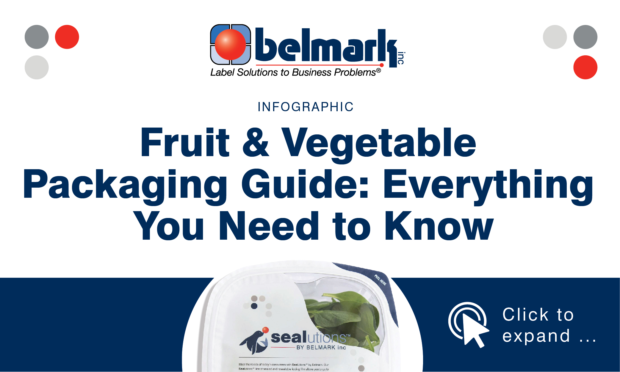 08_Vegetable_Packaging_Infographic-02