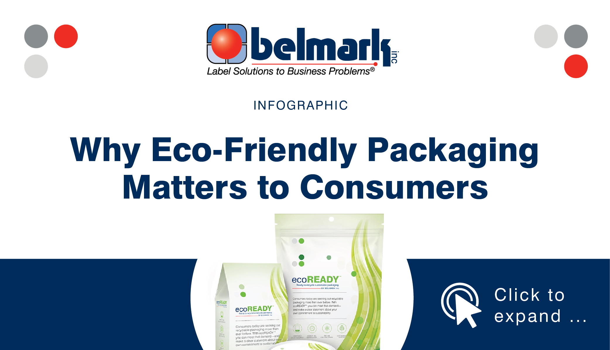 11-Sustainable-Packaging-02