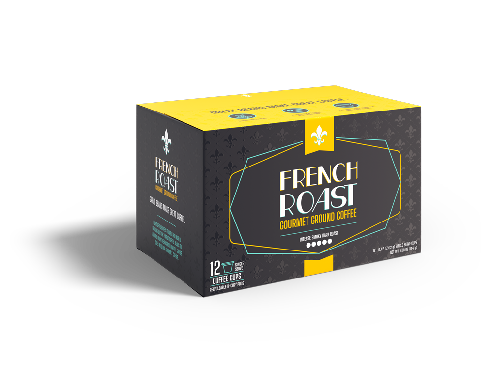 Coffee_Carton_FrenchRoast_FINAL-1-1