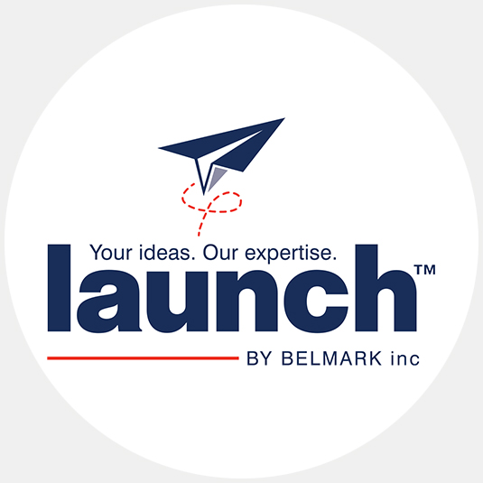 Launch-Round-Product-InsetImages