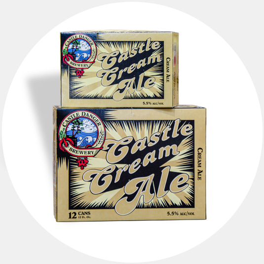 Round-Product-CD-BREWERY-v2 Castle Cream Ale Boxes