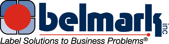 Belmark