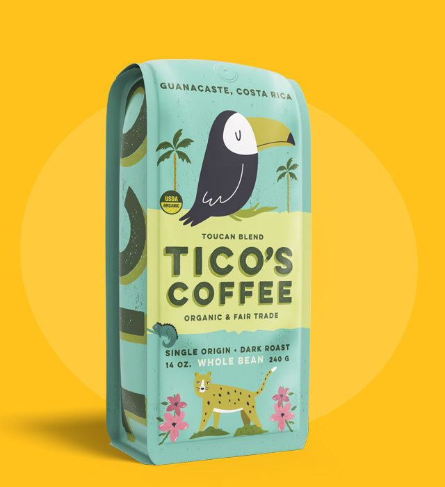 coffee-feature-m Coffee bag packaging