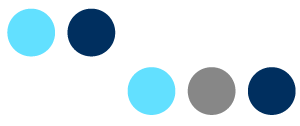 dots-2