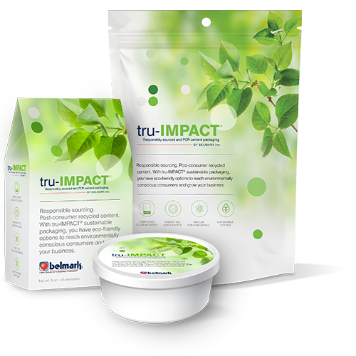 truIMPACT-Family-500x500