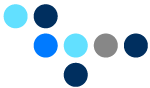 dots-4-blue