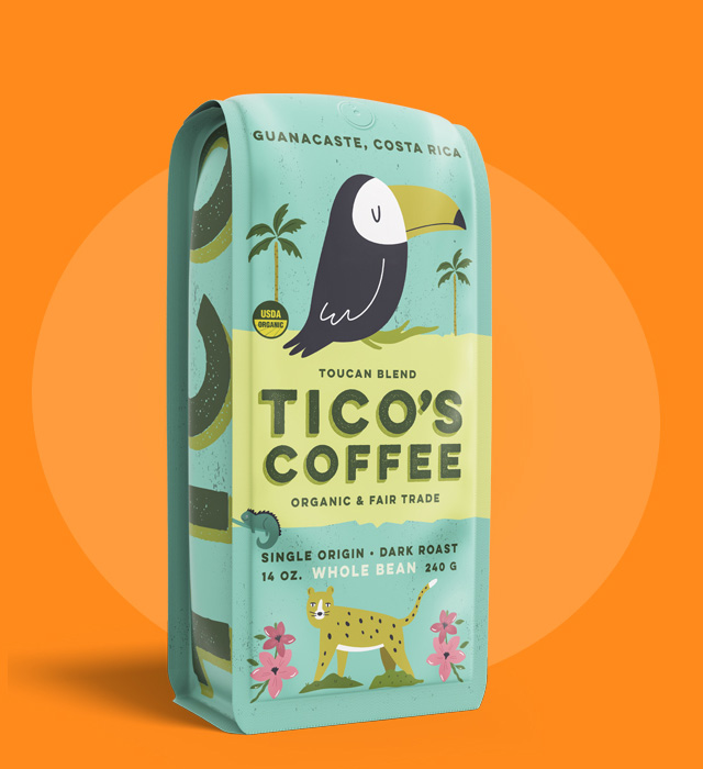 feature-coffee-m bag of coffee