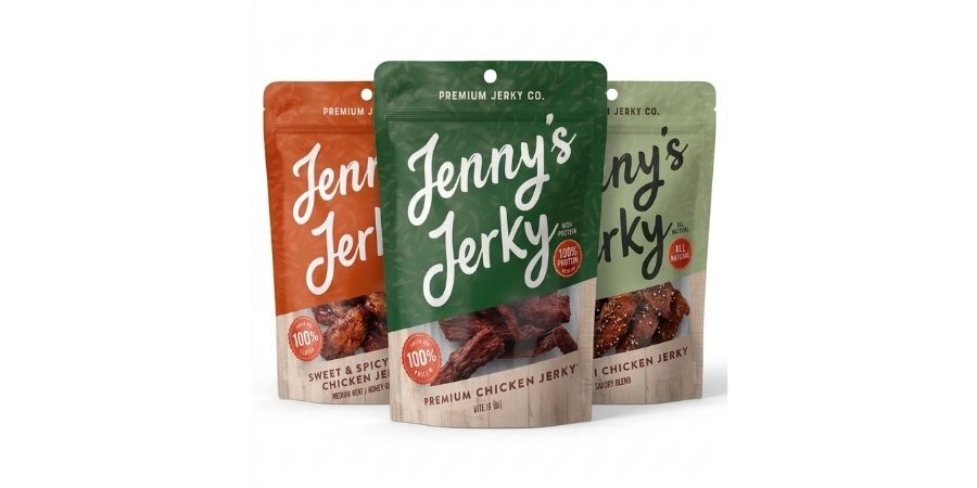 jerky 3 custom jerky packaging